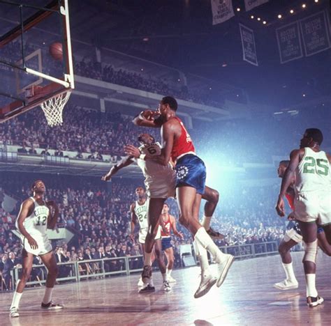 76ers celtics rivalry|76ers–Celtics rivalry .